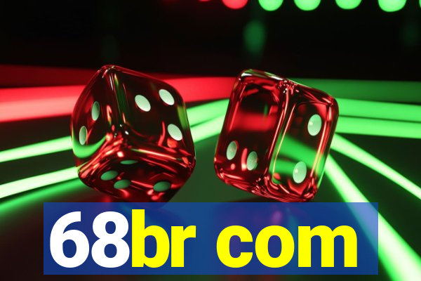 68br com